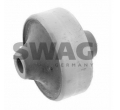352864  40 92 9280 Bucsa brat suspensie Corsa D Swag